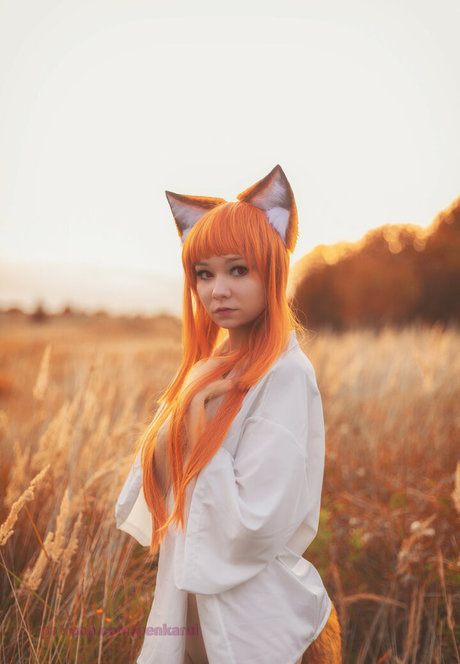 Penkarui アートスター 画像