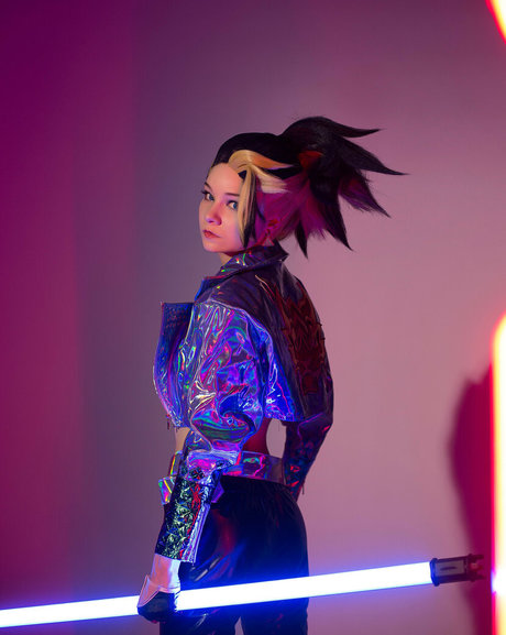 Penkarui ポルノスター ホット ギャラリー