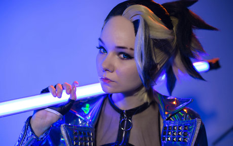 Penkarui ヌードのポルノスター 写真