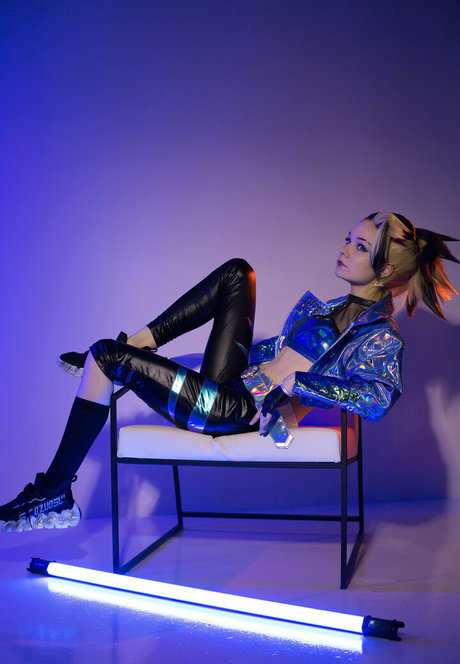 Penkarui アダルトスター 画像