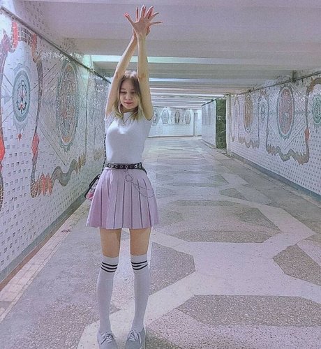 Penkarui xxxポルノスター 写真