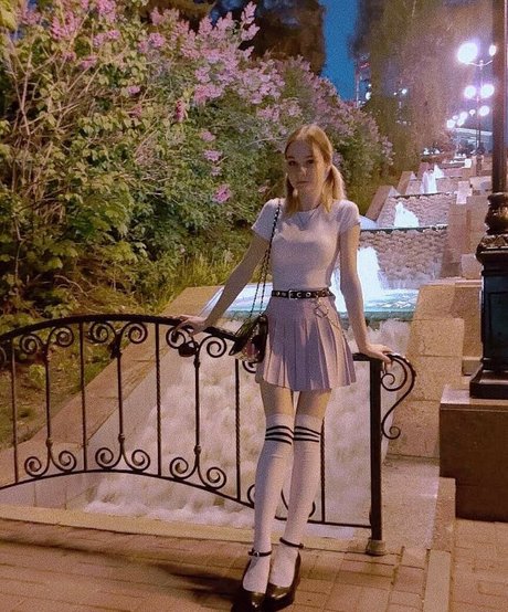 Penkarui HDモデル アーカイブ