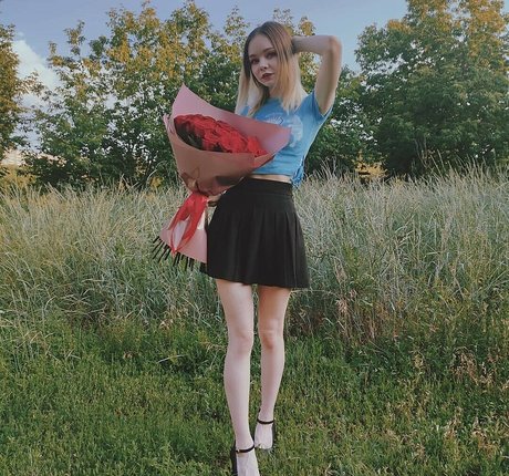 Penkarui 完璧な女優 写真