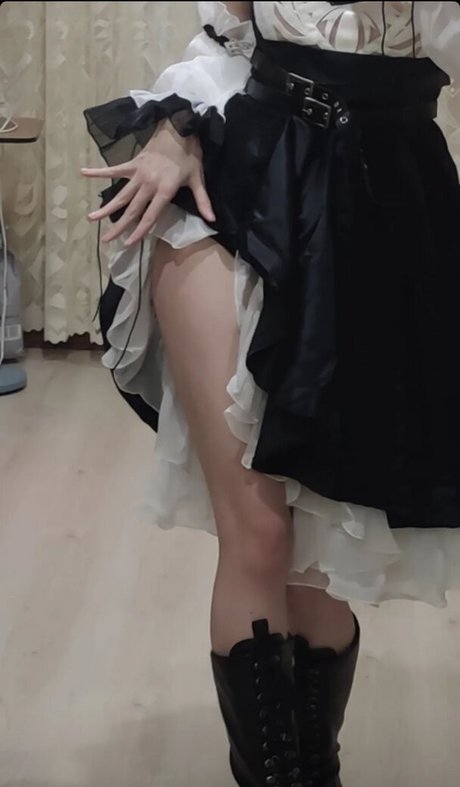 Penkarui ホットなスター 写真