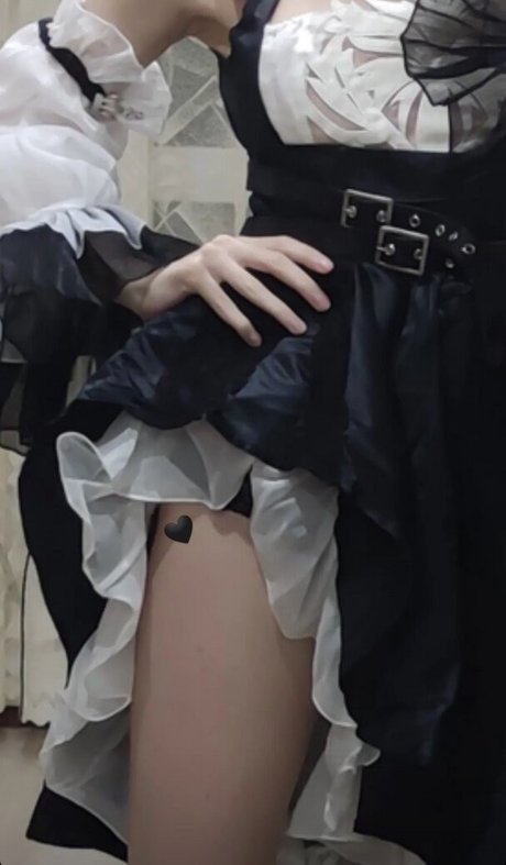 アジア人の精液OnlyFans アダルト 写真