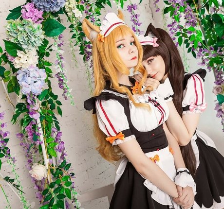 Penkarui セックスモデル 画像