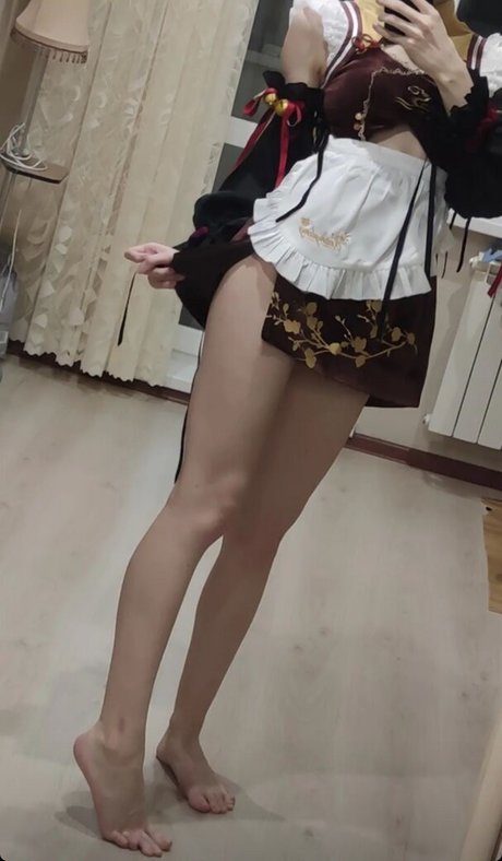 Penkarui 無料のポルノスター 写真