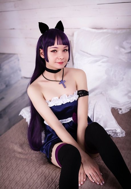 Penkarui ポルノスター セクシー 写真