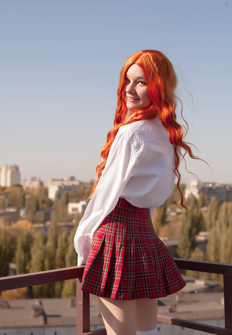 Penkarui 高品質モデル 画像