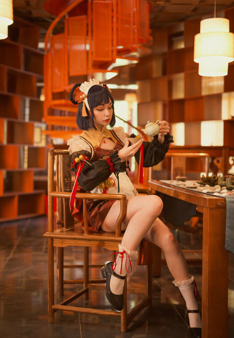 お尻オンリーファン ヌード 写真