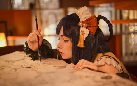 Penkarui ポルノスター 素敵 写真