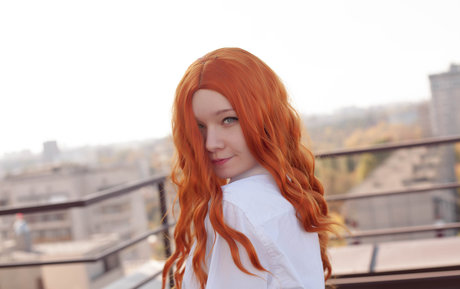 太った足のOnlyFans アートポルノ アーカイブ