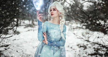 Penkarui ポルノスター ギャラリー