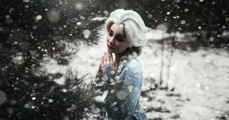 Penkarui セクシーモデル ギャラリー