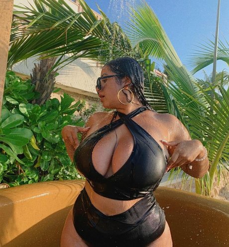 赤毛のソロOnlyFans アダルト無料 画像