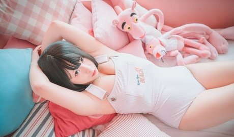 アナル舐めオンリーファンズ ホットセックス ギャラリー