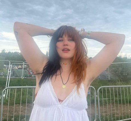 BBCマッサージOnlyFans HD 写真