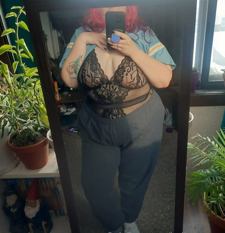 手コキ 主観視点 オンリーファンズ 美しいポルノ 画像