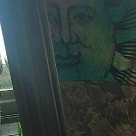 indica moon セックスモデル 写真