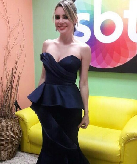 Rachel Sherazade アートスター ギャラリー