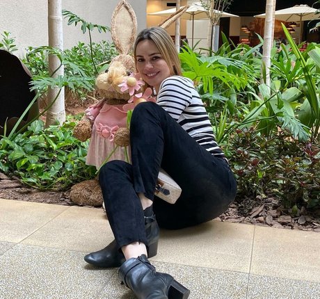 汚れた足オンリーファンズ 限定 アーカイブ