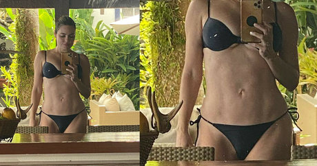 ママの足OnlyFans アダルト無料 写真