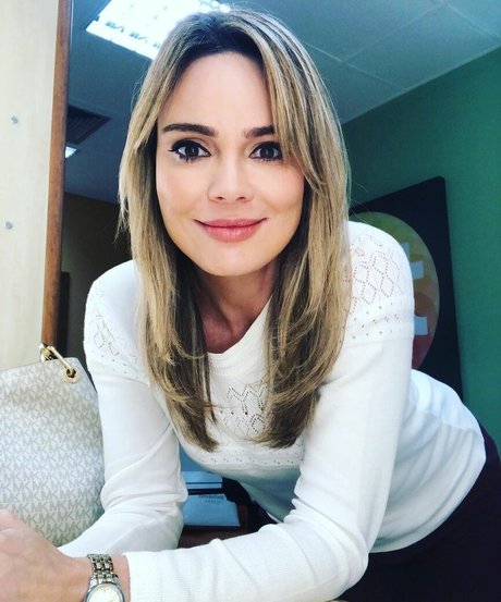 ベラルーシのファンのみ 無料 写真