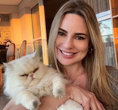 BBWキティOnlyFans ホットセックス 画像