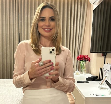 Rachel Sherazade 無料モデル 写真