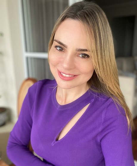 Rachel Sherazade ポルノスター ホット 写真