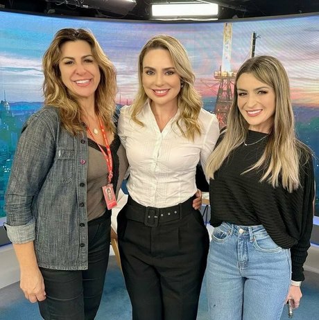 ブルネットの猫OnlyFans 無料 アーカイブ