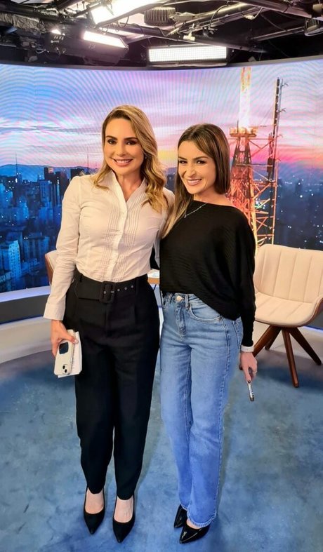 Rachel Sherazade スター xxx 画像