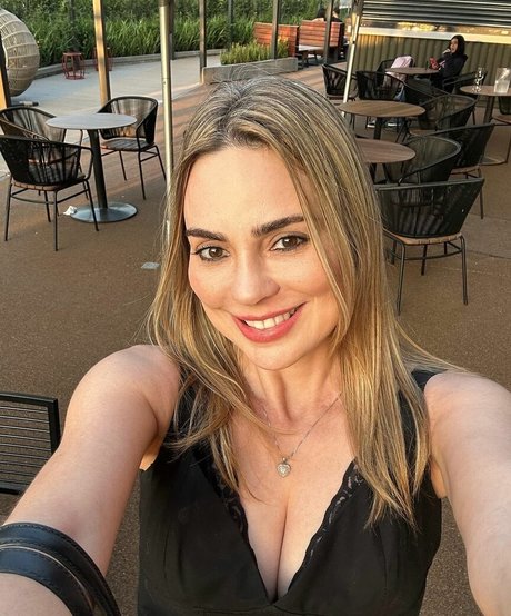 Rachel Sherazade エロティックなモデル 画像