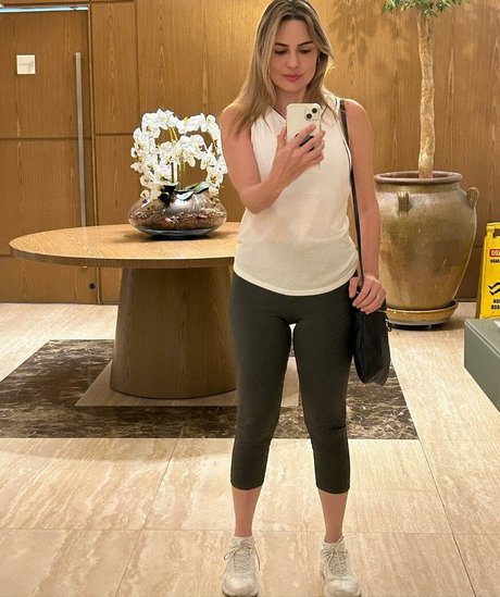 Rachel Sherazade ポルノスター 裸 ギャラリー