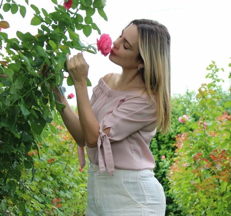 50歳のOnlyFans ホットxxx ギャラリー