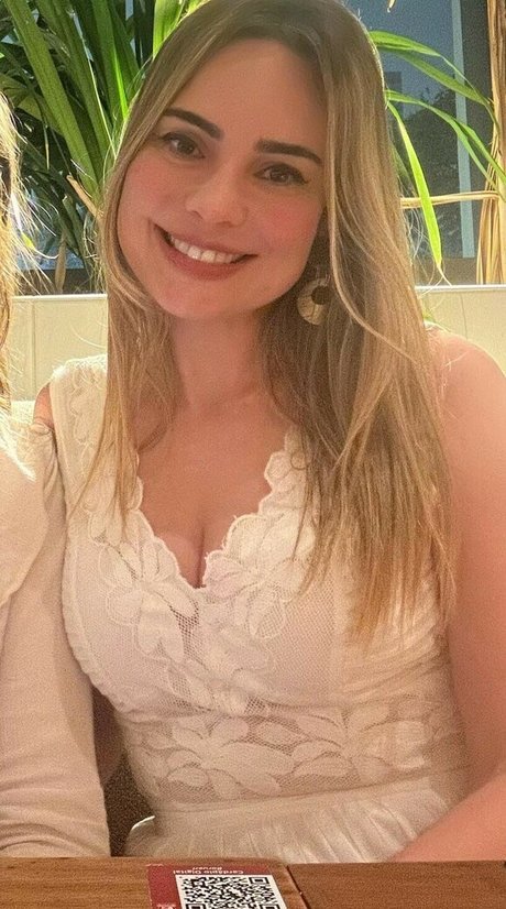 BBC PAWG オンリーファンズ 無料 画像