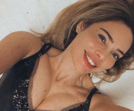 Rachel Sherazade ヌード女優 ギャラリー