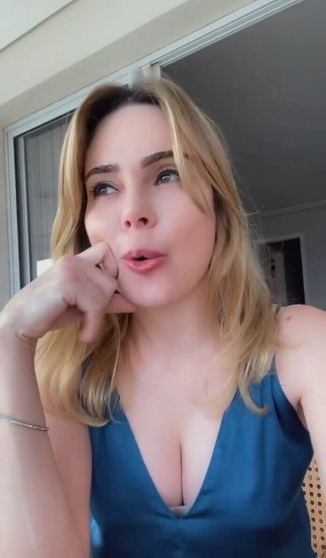 Rachel Sherazade 高品質のポルノスター 画像