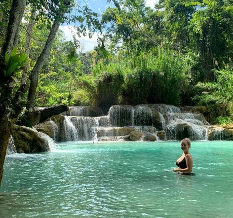 ゲイの乳首OnlyFans ホットセクシー 写真