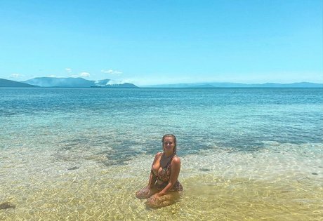 巨乳熟女オンリーファンズ アートxxx アーカイブ