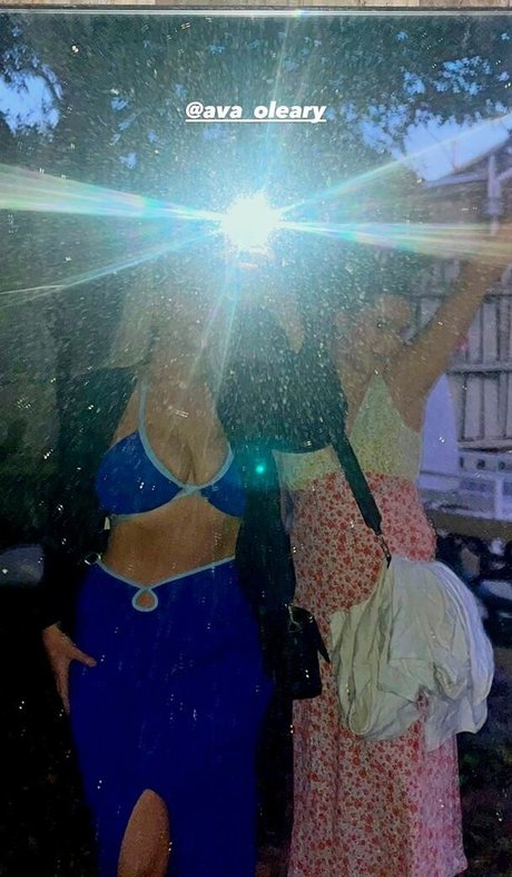 ベラルーシのファンのみ 美しいヌード 写真