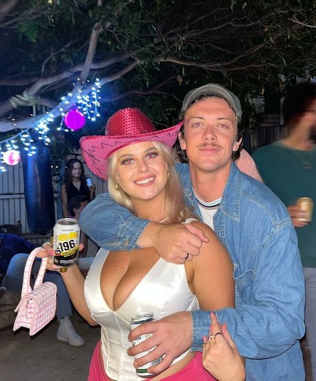 BBW フェイシャル OnlyFans セクシー 写真