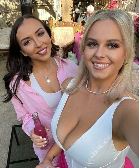 金髪の射精OnlyFans アートxxx 写真