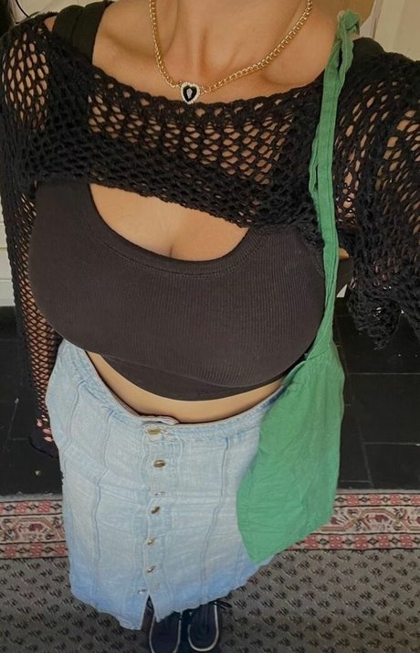 教師限定ファン 限定 画像