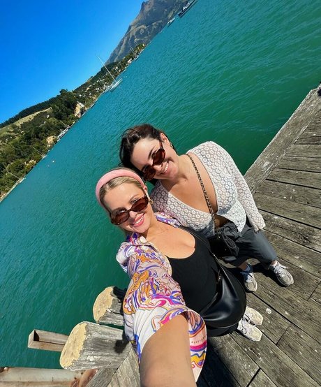 女装オンリーファン ホット裸 ギャラリー