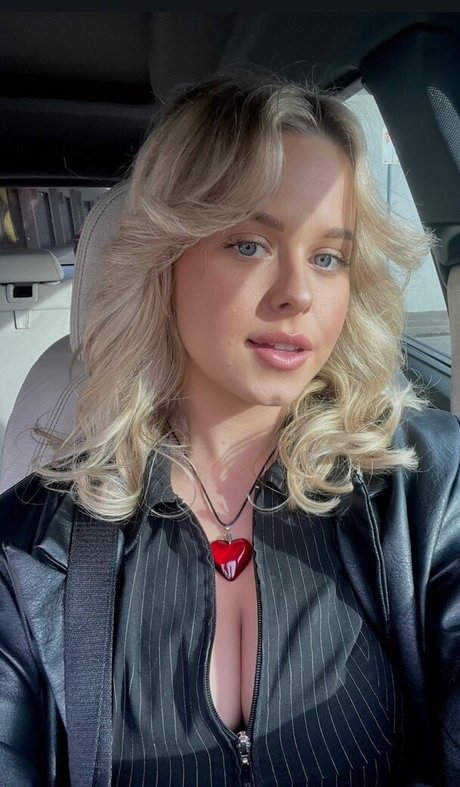 パウグプリンセスOnlyFans 無料ポルノ ギャラリー