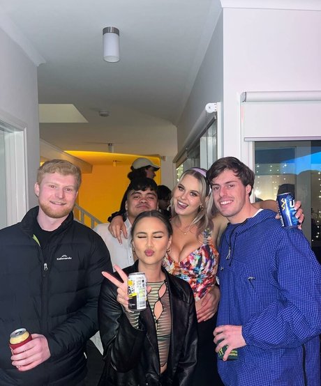 BBW異人種間OnlyFans 無料 アーカイブ