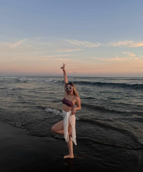 BBWディルドOnlyFans トップ ギャラリー