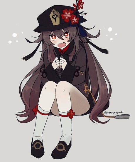 巨乳のオンリーファンズ アダルト 写真