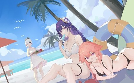 自然な赤毛のオンリーファンズ アートヌード 写真